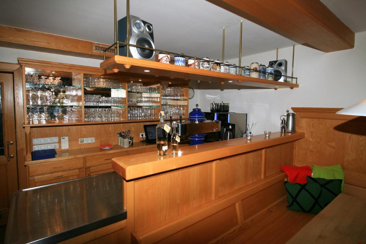 Landgasthof Auerschmiede Irschenberg Ngoại thất bức ảnh